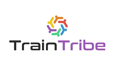 TrainTribe.com